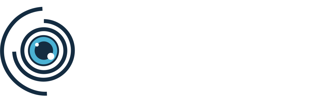 Oftalmólogo Jesús Jiménez Arroyo